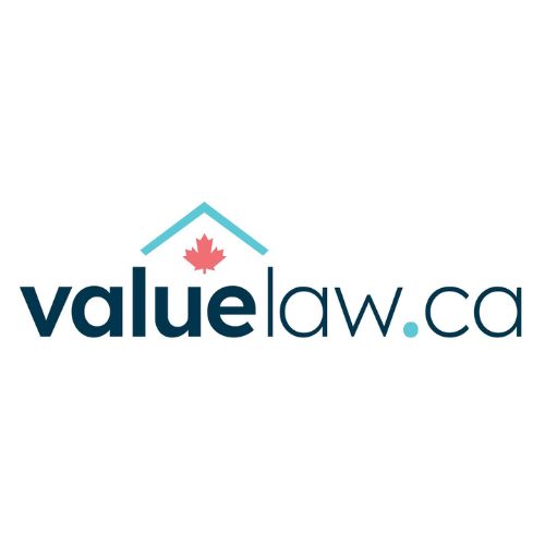 Law Value 